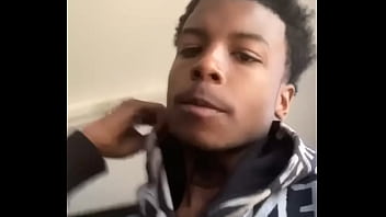 Verification Video - soloboy, verification-video - Video 1988122