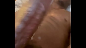 Cumshot, Sexy, Gay, Bisexual, Black-dick, Black-cock, Young-dick, Big-black-dick - Gay - 2025 - Sexy - Scene - Video 2138514