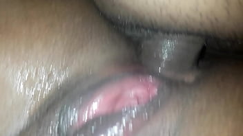 255, 3000, 2500 - Unknown - 2025 - Sexy - Experience - Video 2170416