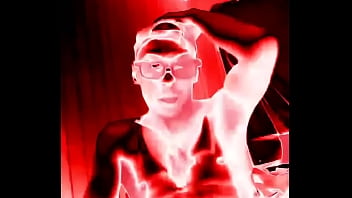 Desafio: Goza Ou N_o Goza?