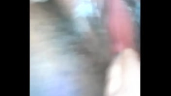 Trinity Knightengale