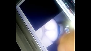 Homenagem Pro Amigo Lucaslobo01