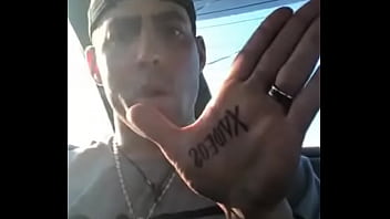 Verification Video - verification-video - Video 1988044