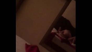 Monica Señora De La Tienda