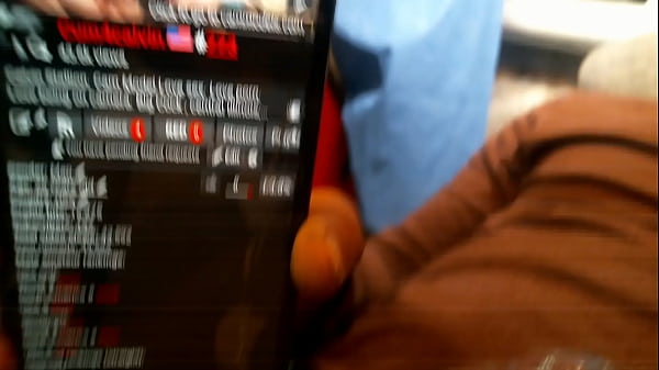 Verification Video - why, verification-video - Video 2222864