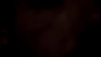 Verification Video - verification-video - Video 2222863