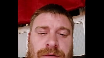 Verification Video - soloboy, verification-video - Video 1987968