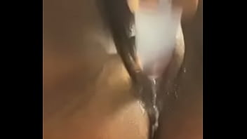 Dildo, Pussy, Cock, Ebony, Masturbation, Creamy, Bi, Wet-pussy, Fat-pussy, Creamy-pussy - Bi_sexual - 2025 - Hot - Session - Video 2222818