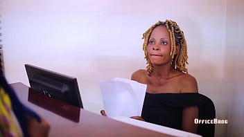 It Student Banging The New Intake_ White Chocolate