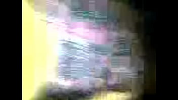 Wonder Girl Pussy Part 1