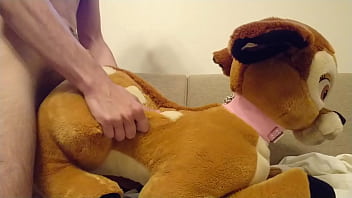 More Princely Duties Part 1