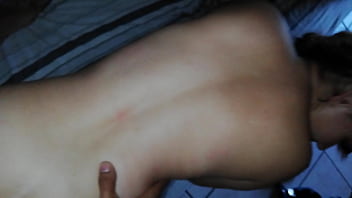 Sex, White - Unknown - 2025 - Incredible - Experience - Video 2166547