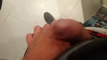 Mi Primer Video, Soy Yo Solo