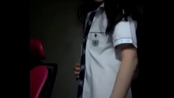 ___è__ç__é________è___