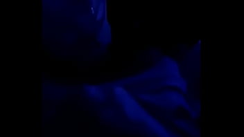 Handjob, Homemade, Solo, Horny, Soloboy, Bwc - Real_amateur - 2025 - Incredible - Performance - Video 2222535