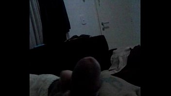 Punheta Com Os Pés - amateur, soloboy - Video 6286209