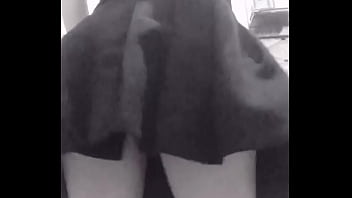 Pussy, Upskirt, Dance, Mini, Twerk, Falda - Femdom - 2025 - Sexy - Session - Video 2165756