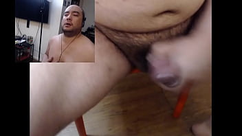 Cumshot, Sex, Hot, Sexy, Closeup, Masturbation, Solo, Guy, Boy, Cummed, Pleasure, Boi, Solosex, Hotb - Cumshot - 2025 - Steamy - Scene - Video 2169865