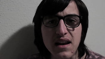 Video, Reaction, Reaccion - Unknown - 2025 - Amazing - Experience - Video 2165726