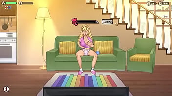 Full, Lewd-knight - Unknown - 2025 - Passionate - Experience - Video 2165671