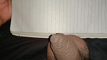 Verification Video - gay, verification-video - Video 2165679