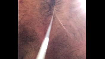 Ass, Creampie, Gay, Bareback, Jus, Gay-amateur - Gay - 2025 - Hot - Scene - Video 1987228