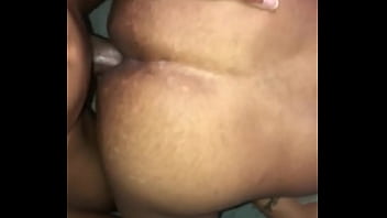 Dando Pro Novinho - gay, no-pelo, metendo-gostoso - Video 2165659