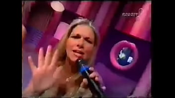 Noite Afora Com As Ronaldinhas (2003)