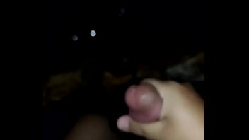 Liberando Tesão, Muita Porra