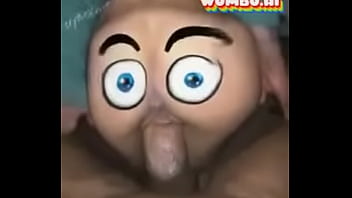 Funny, Edited - Unknown - 2025 - Hot - Experience - Video 2165623