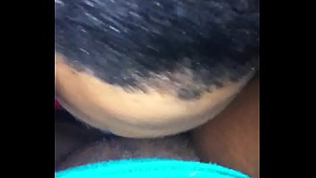 trim.DF151EC0-4554-4228-A368-33E3B1CD204E