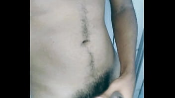 Vídeo De Verificação - soloboy, verification-video - Video 2222245