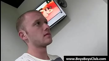 Big Muscled Black Gay Boys Humiliate White Twinks Hardcore 05 - anal, cumshot, cum, facial, teen, black, hardcore, interracial, ass, blowjob, fuck, oral, gay, twink - Video 6061747