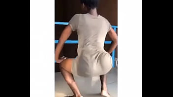 Big-ass, Soft, Twerk - Big_ass - 2025 - Sexy - Experience - Video 2139410