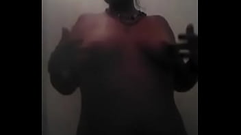 Las Mas Buenotas. El Face - latina, madura, putas - Video 2169658