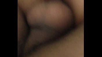 Morena Deliciosa - amateur - Video 6286186