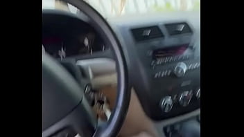 Masturbating In Public. Almost Caught Multiple Times.