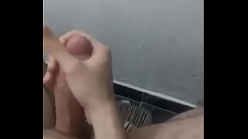 Melhores Gozadas - cum, gozada, leite, punheta, gostoso, rola, pau, piroca, gozar - Video 2139412