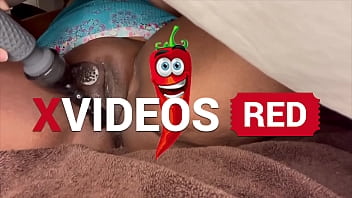 Promo - Love My G-spot