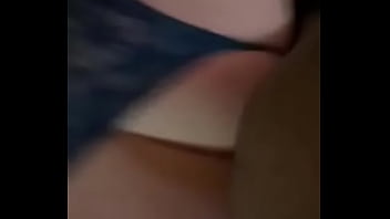 Kateland Quickie Big Ass Black Dick