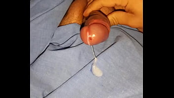 Todo Dia é Uma Fartura De Porra