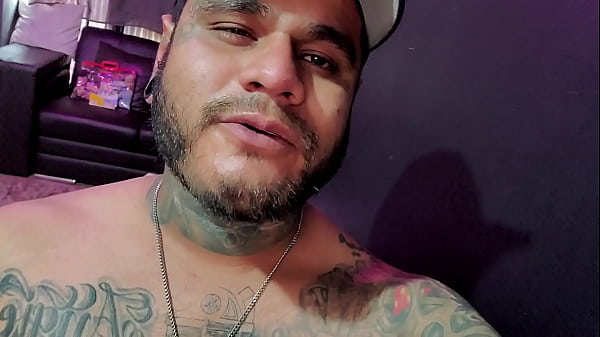 Vídeo De Verificación - soloboy, verification-video - Video 2165562