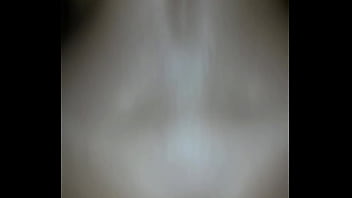 Garche Con Mi Esposa