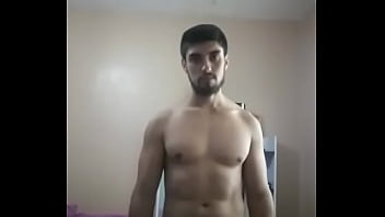 Pene, Soloboy, Carabobo, Pene-grande - Unknown - 2025 - Incredible - Performance - Video 1986046