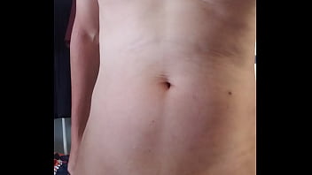 Nude, Gay, Boy - Gay - 2025 - Intense - Session - Video 2139291