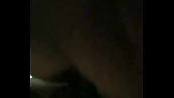 Anal, Chubby, Gay, Sexe, Chaser - Gay - 2025 - Steamy - Session - Video 2138461