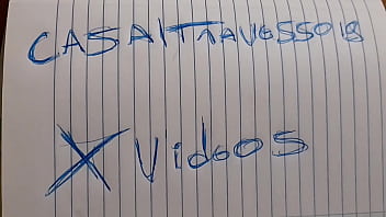 Vídeo De Verificação - soloboy, verification-video - Video 2222057