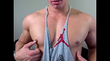 Greekdemigod / Mrjackedsteel Nipple Play Compilation