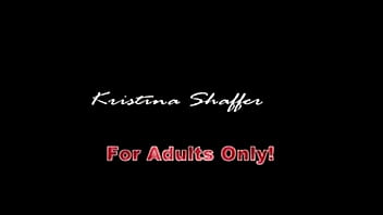 First Penetration Of A Virgin Pussy