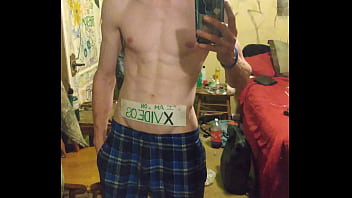 Verification Video - verification-video - Video 2165473